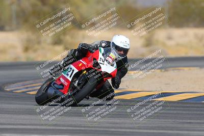 media/Feb-01-2025-Race Pace (Sat) [[cc4130fd98]]/1-Verified/5-Turn 6 (1135am)/